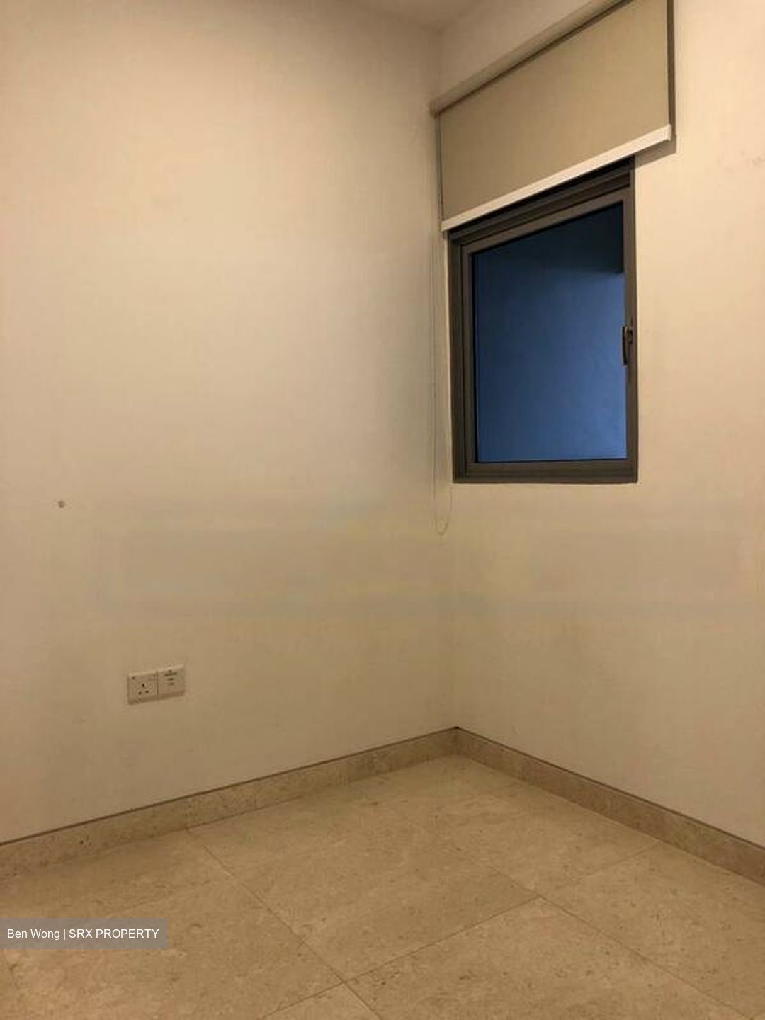 Stellar RV (D10), Apartment #464101441